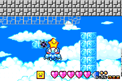 screenshots/Game Boy Advance/Densetsu no Stafy/Densetsu no Stafy 1 (Jap)_2012_03_05_16_05_46_186.png